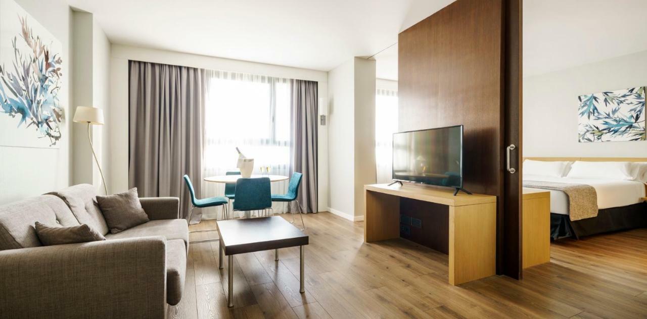 Superior Doppelzimmer